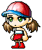 TinkerbeIl